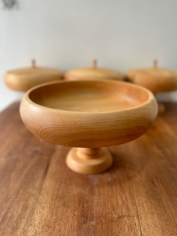 میوه خوری سایز 30